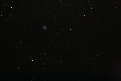 img_7876_1.jpg